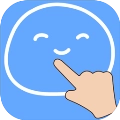 指尖动画最新版