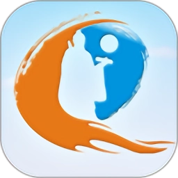 溧阳论坛触屏版 v5.4.2.15 最新版