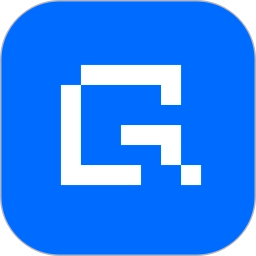 供求世界 v2.5.05 最新版