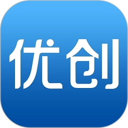 优创pos机app
