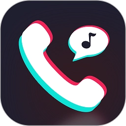 哈屏来电秀  v1.2.0