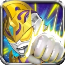 源计划奥特超人最新版