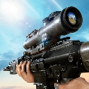 千纹时空入门玩法指南