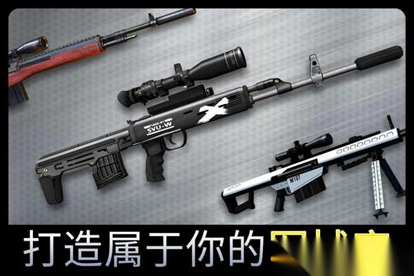 千纹时空入门玩法指南