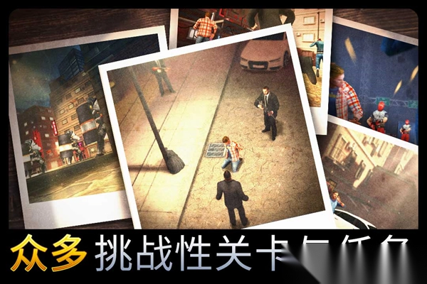 千纹时空入门玩法指南