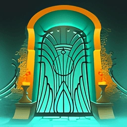 100个世界密室逃脱 v1.1.2 安卓版