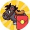 招财马车 v1.0.0 安卓版