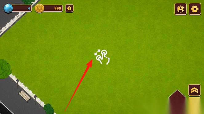 空闲博物馆大亨