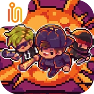 迷城陆区结局成就达成条件一览