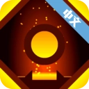 重力歌 v1.0.2 安卓版