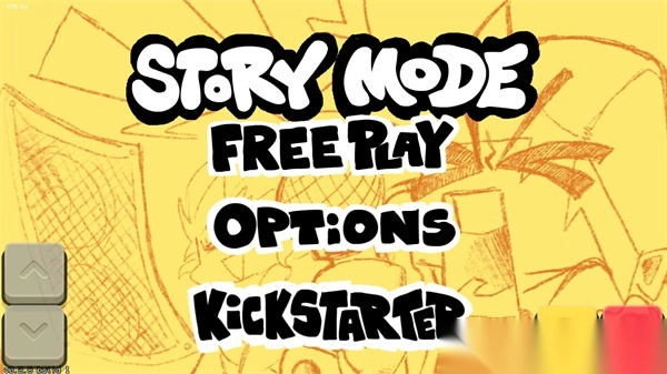 周五夜放克初音未来(3)