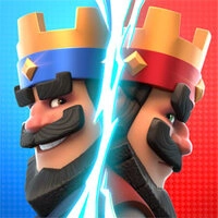 皇室战争2025最新卡组搭配攻略