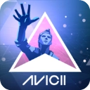 AviciiGravityHD v2.1.3 安卓版