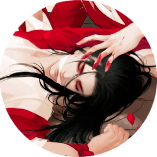 我太难了橙光 v1.0 安卓版