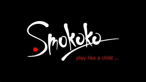 大卡车吃小汽车3