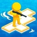海岛历险记 v1.0.1 安卓版