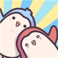 企鹅公园模拟器