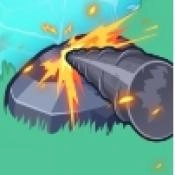 河边磨个针安卓版