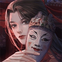 戏法门攻略图文