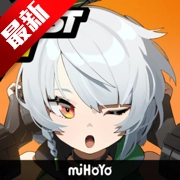 绝区零雨菓信赖度提升攻略