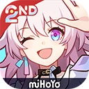 崩坏星穹铁道穹顶关塞替罪羊位置分布