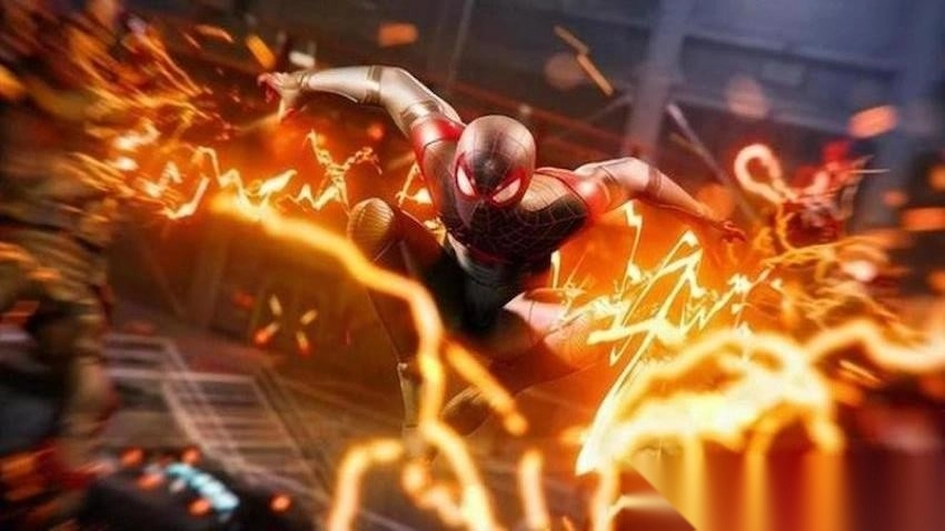 幻想小勇士最新版(3)