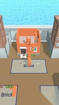 专业建造者3D