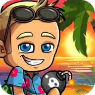 放置天堂岛屿帝国