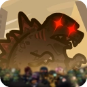 铁锈战争2科技战争