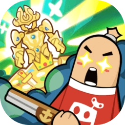 香肠派对怎么登录别人的号