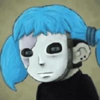 SallyFace中文版