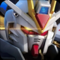 无尽纷争高达 v6.0-2438415