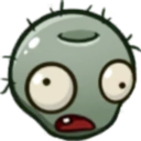 植物大战僵尸bw版