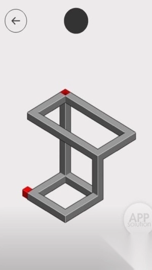 幻觉之谜最新版图3