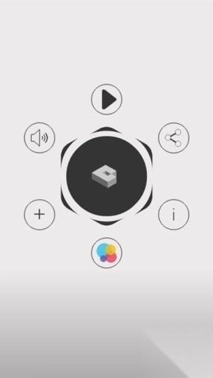 幻觉之谜最新版图1