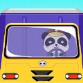 宝宝巴士驾驶员手机版
