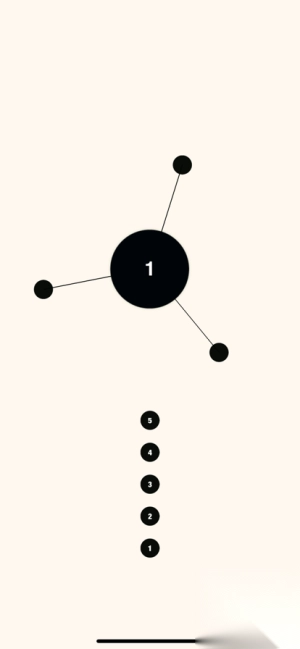 见缝插针2安卓版图2