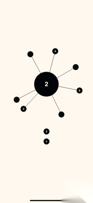 见缝插针2安卓版图3