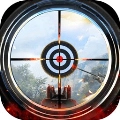 枪神狙击手安卓版