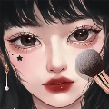 明星化妆师最新版