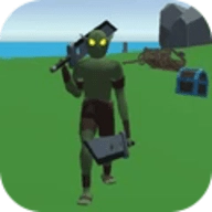 求生世界挑战荒野 v1.0.5 中文版