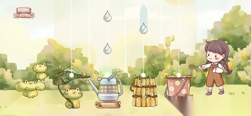 瑞亚节奏奶茶