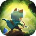 猫的冒险