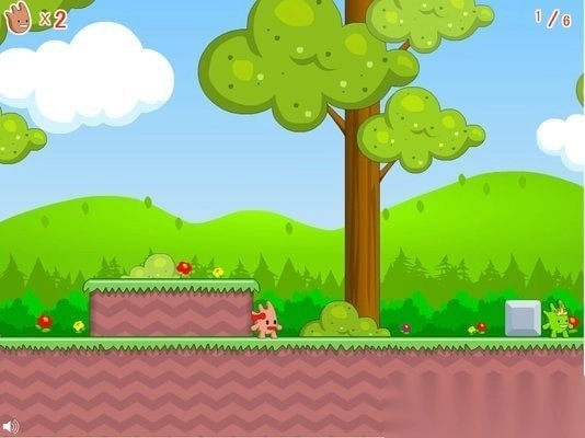 王子公主回家记