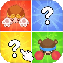 极速对决手机版