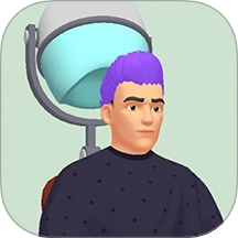 梦幻美发室最新版