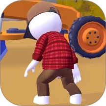 解压宝典手机版