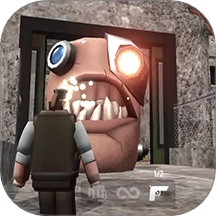 狂野射击最新版