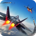 空中战场3D v1.1.1 安卓版