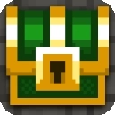 破碎像素地牢安卓免费版